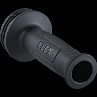 GS-SPV M8