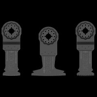 SM BI-SET VE3