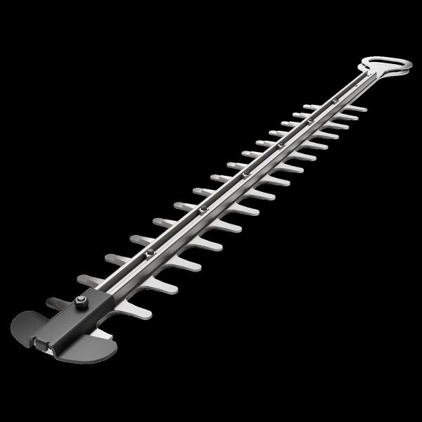 Schwert für Heckenschere GHT-B 55