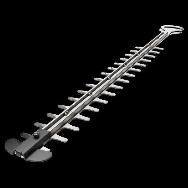 GHT-B 55