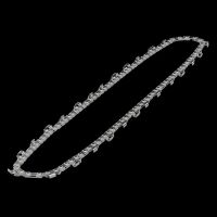 GCS C35 3/8" 1,1mm