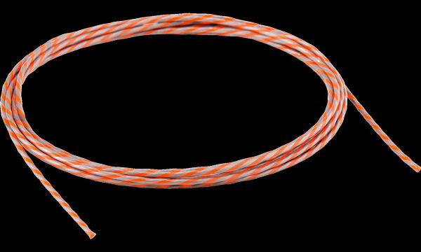 GLT-TS 2,4