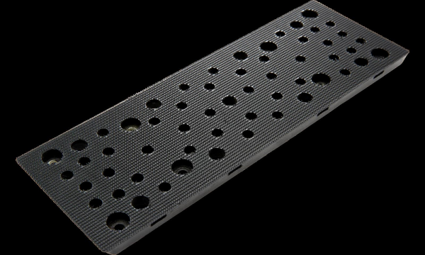 SP 70x198-M