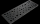 SP 70x198-M