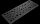 SP 70x198-M