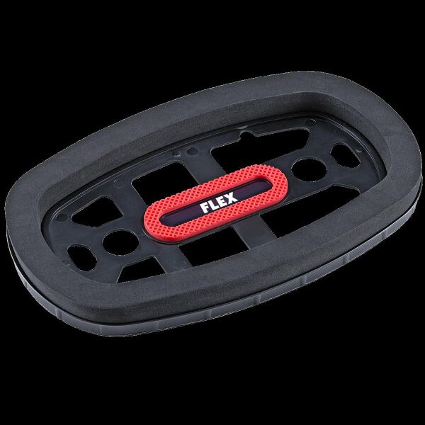 Dichtsystem für raue Oberflächen GRF-RS VL