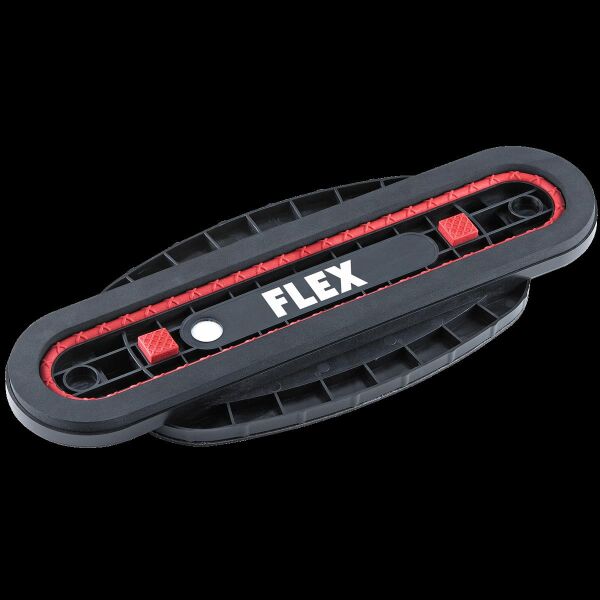 Dichtsystem für schmale Flächen GRF-LS VL