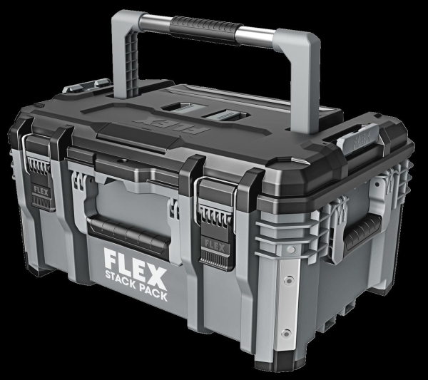 Medium Box STACK PACK TK-L SP MB