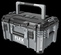 Medium Box STACK PACK TK-L SP MB