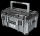 Medium Box STACK PACK TK-L SP MB