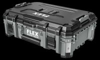 TK-L SP TB