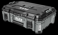 Top Box STACK PACK TK-L SP TB