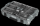 TKL SP BO