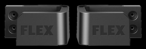 Kabelwicklung TKH SP KW