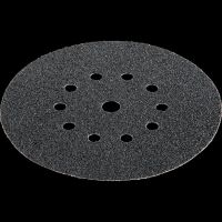 Schleifpapier Wand/Decke Xtreme D225-10 SF-P180 VE12 Xtreme
