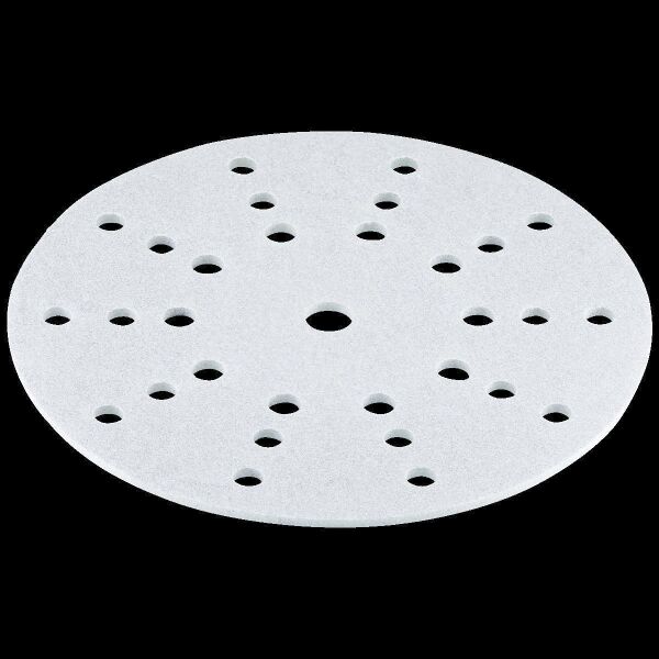 Schleifpapier exzentrisch Xtreme D225-30 MF-P80 VE12 Xtreme