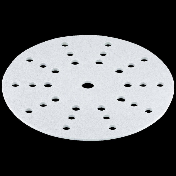 Schleifpapier exzentrisch Xtreme D225-30 MF-P80 VE12 Xtreme