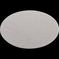 D115 SV-P24 VE12