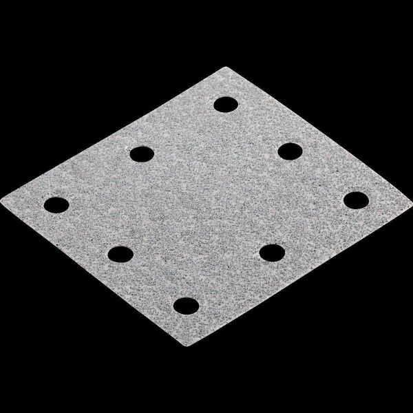 115x105 SV-P40 VE25