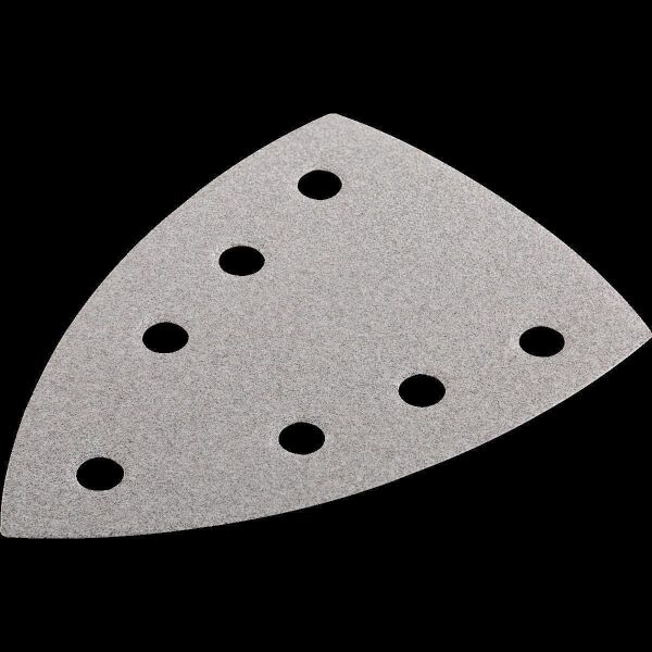 Schleifpapier Universal Xtreme 100x150 SV-P150 VE25 Xtreme