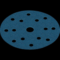 D150-15 ZI-P60 VE12