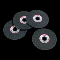 Schleifpapier Wand/Decke Xtreme D225-10 SF-P24 VE12 Xtreme