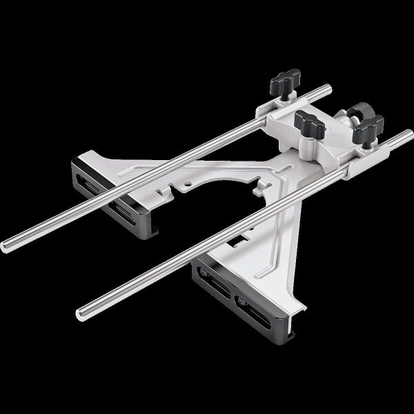 Fräskorb Parallel-Anschlag PG-PB CER