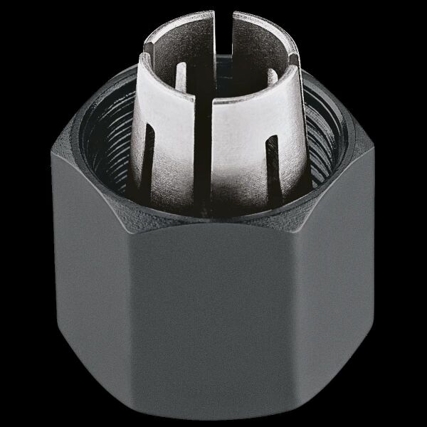 Spannzange SPZ CER D8