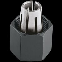 SPZ CER D6.35