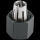 SPZ CER D6.35