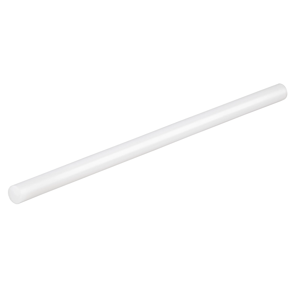 Heißklebe-Sticks GS-U 190 VE10
