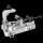 WB SBE 127