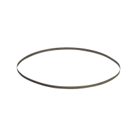 SB 835x13x0,5 Bi-M 14/18 VE3