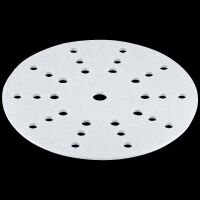 D225-10 MF-P40 VE12