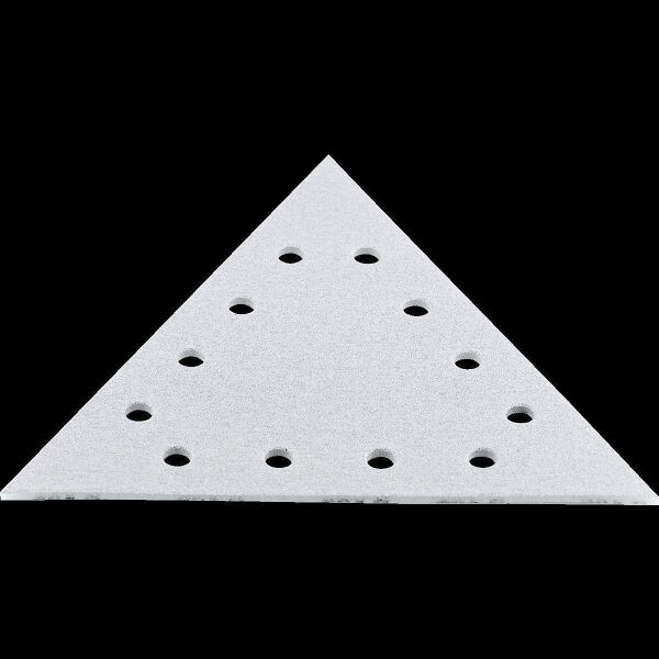 Schleifpapier exzentrisch Xtreme 290-12 MF-P150 VE12 Xtreme