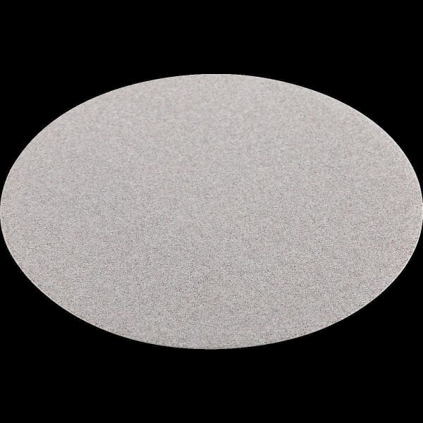 Schleifpapier Universal Xtreme D115 SV-P40 VE25 Xtreme