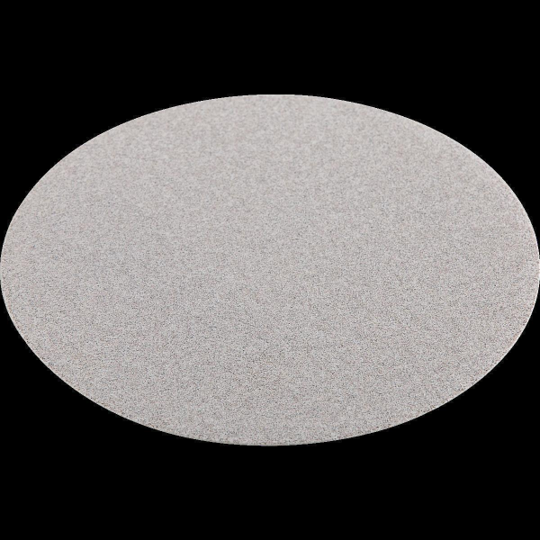 Schleifpapier Universal Xtreme D115 SV-P40 VE25 Xtreme