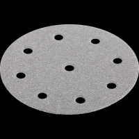 D125-12 SV-P80 VE25