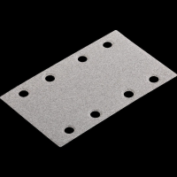 80x133 SV-P120 VE25