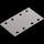 Schleifpapier Universal Xtreme 80x133 SV-P120 VE25 Xtreme