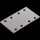 Schleifpapier Universal Xtreme 80x133 SV-P220 VE25 Xtreme