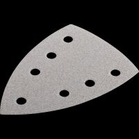 100x150 SV-P40 VE25