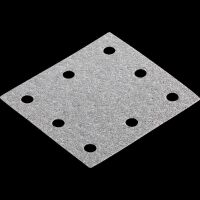 115x105 SV-P120 VE25