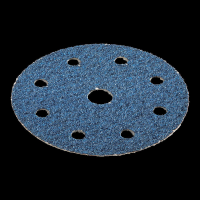 D125-8 ZI-A40 VE12