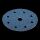 D125-8 ZI-A80 VE12