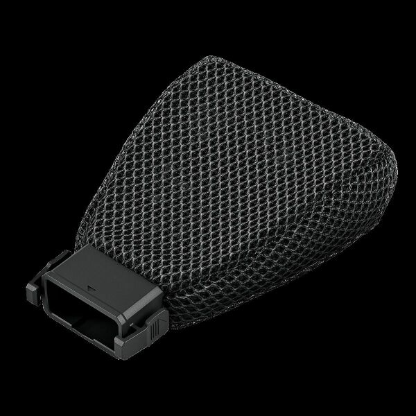 Staubsack FP ORE/ODE/OSE 18-EC