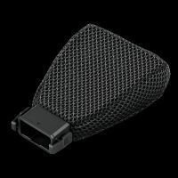 FP ORE/ODE/OSE 18-EC