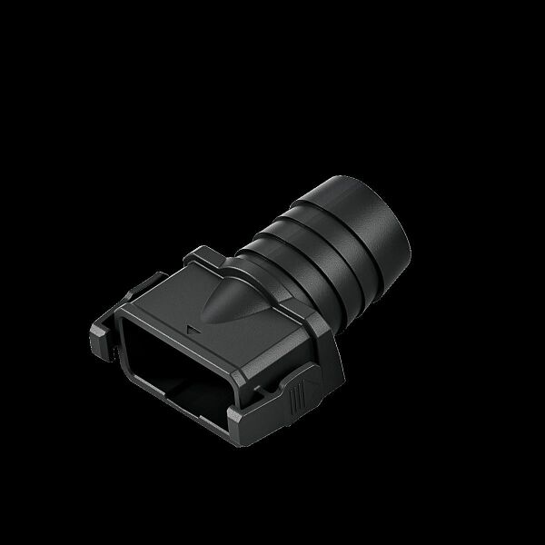 Adapter, kurz SAD D27 S