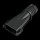 Adapter, lang SAD D27 L