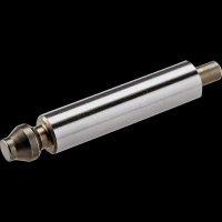 Luftreiniger, mit HEPA-14 Filter VAC 800-EC Air Protect...